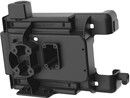 RAM Mount RAM-HOL-GE3NU