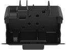 RAM Mount RAM-HOL-PAN15PDU