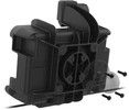 RAM Mount RAM-HOL-PAN15PDU