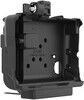 RAM Mount RAM-HOL-PAN16PLU