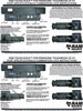 RAM Mount RAM-HOL-PAN5PU