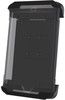 RAM Mount RAM-HOL-TAB23U