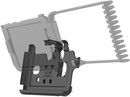 RAM Mount RAM-HOL-TC-SAM29U