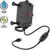RAM Mount RAM-HOL-UN12WB-1