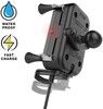 RAM Mount RAM-HOL-UN12WB-1