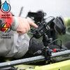RAM Mount RAM-HOL-UN12WB-1