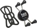 RAM Mount RAM-HOL-UN7U