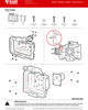 RAM Mount RAM-HOL-ZE10U