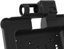 RAM Mount RAM-HOL-ZE11PDU