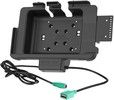 RAM Mount RAM-HOL-ZE21PDU