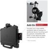 RAM Mount RAM-HOL-ZE22PU