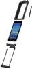RAM Mount RAM-TC-SAM29U