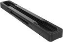 RAM Mount RAM-TRACK-EXA-3BU