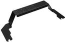 RAM Mount RAM-VB-103
