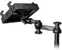 RAM Mount RAM-VB-107-SW1