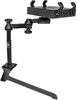 RAM Mount RAM-VB-154-SW1