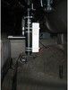 RAM Mount RAM-VB-154-SW1