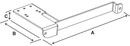 RAM Mount RAM-VB-167