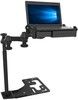 RAM Mount RAM-VB-168-SW1