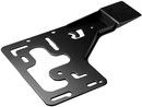 RAM Mount RAM-VB-168-SW1