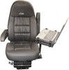RAM Mount RAM-VB-168-SW1