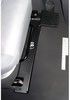 RAM Mount RAM-VB-175