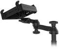 RAM Mount RAM-VB-178A-SW1