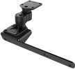 RAM Mount RAM-VB-178A-SW1
