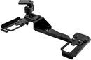 RAM Mount RAM-VB-182-SW1