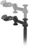 RAM Mount RAM-VB-185-SW2