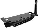 RAM Mount RAM-VB-189