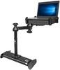 RAM Mount RAM-VB-191-SW1