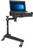 RAM Mount RAM-VB-192-SW1