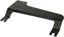 RAM Mount RAM-VB-192-SW1