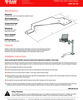 RAM Mount RAM-VB-195-SW2