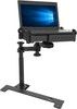 RAM Mount RAM-VB-203-SW1