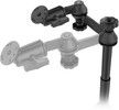 RAM Mount RAM-VB-206-SW2