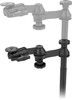 RAM Mount RAM-VB-206-SW2