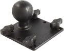RAM Mount RAM-VB-D-145-1