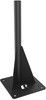 RAM Mount RAM-VBD-122-SW1