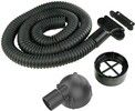 RAM Mount RAM-VENT2-RND-50U