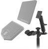 RAM Mount RAM-VP-SW2F-89-2461