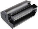 RAM Mount RAM-VPR-101
