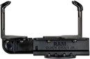 RAM Mount RAM-VPR-105TU