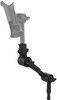 RAM Mount RAP-114-APB2U