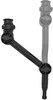 RAM Mount RAP-114-APB2U