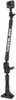 RAM Mount RAP-114BD-4-12-A-GOP1