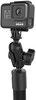RAM Mount RAP-224-18-A-GOP1