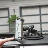 RAM Mount RAP-224-1U