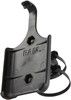RAM Mount RAP-274-1-AP7U